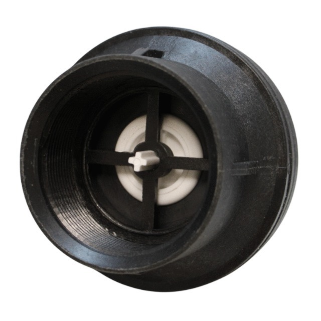 Clapet Anti-retour G2M-G2F Geoline référence fournisseur 222447